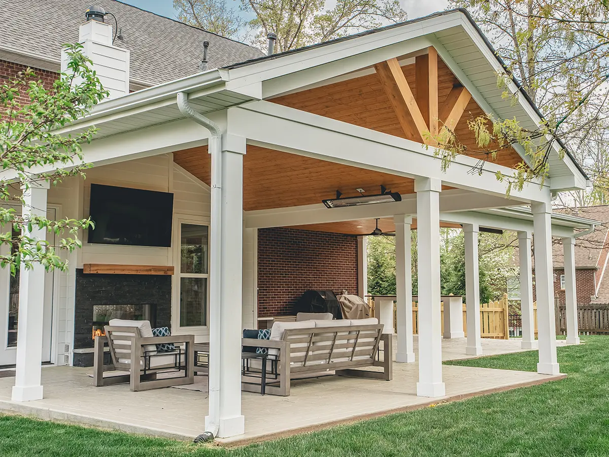 outdoor-living-spaces-gallery2