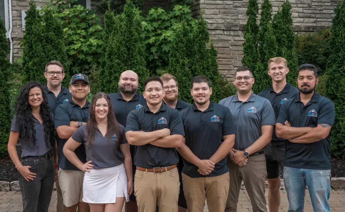 about-values-team
