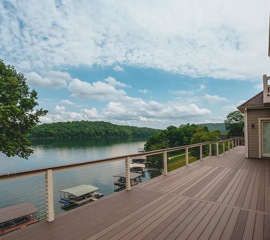 deck-repair-benefit